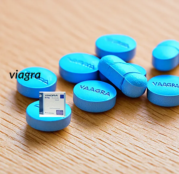 Peut on acheter du viagra en france sans ordonnance